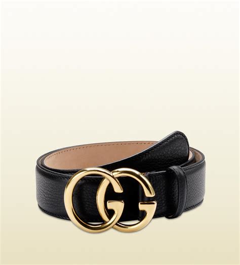 black on black gucci belt|gucci belt women brown.